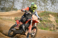 0 - KTM THOR · DSH_6820