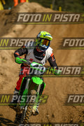 EICMA 20-09 15:00-16:00 · DSH_6821
