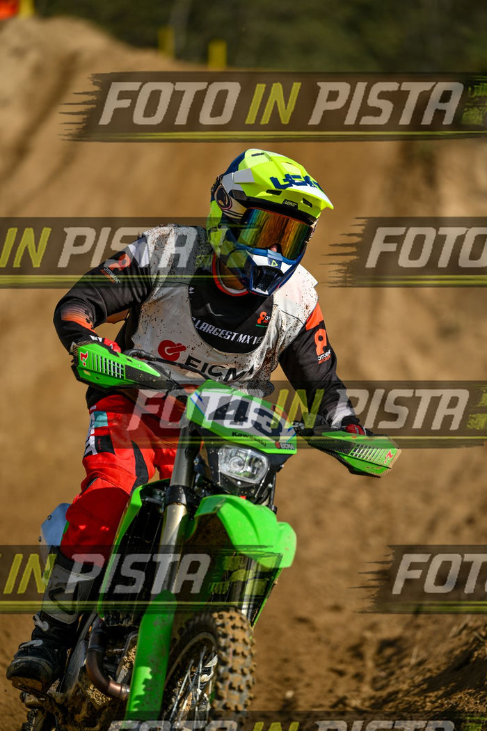 EICMA 20-09 15:00-16:00 · DSH_6822