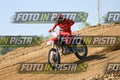 187 · DSH_6822