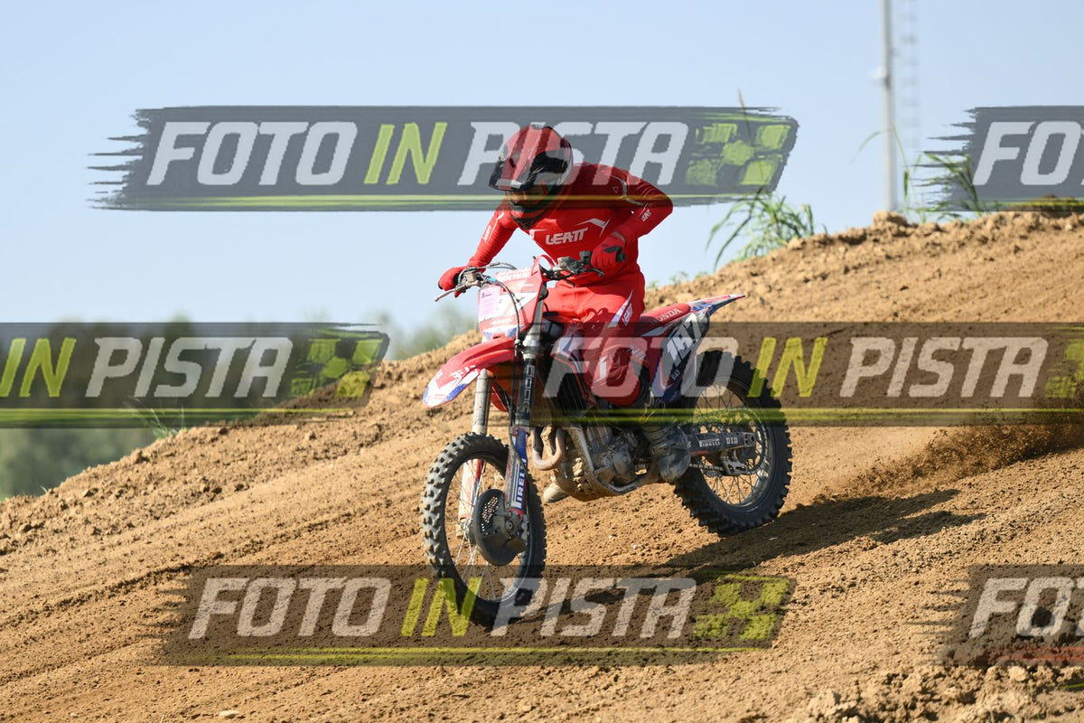 187 · DSH_6822
