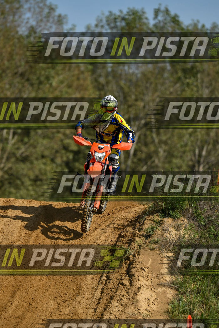 EICMA 20-09 15:00-16:00 · DSH_6823