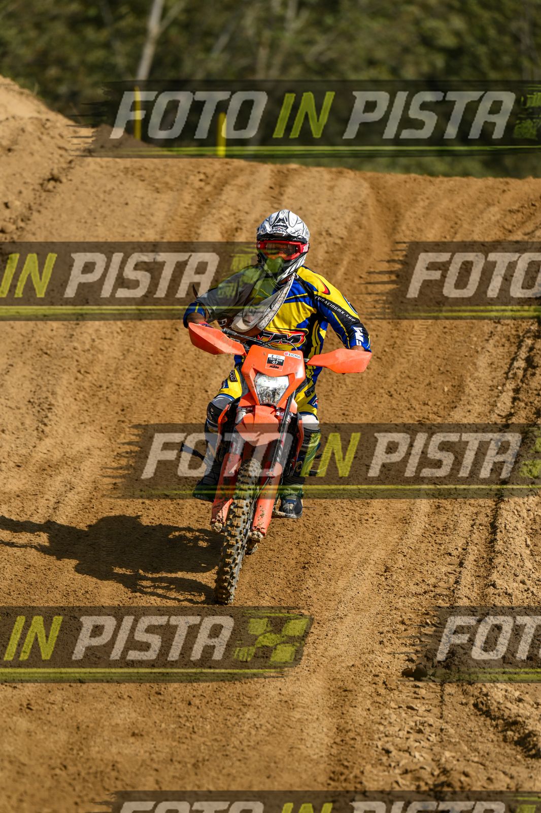 EICMA 20-09 15:00-16:00 · DSH_6824