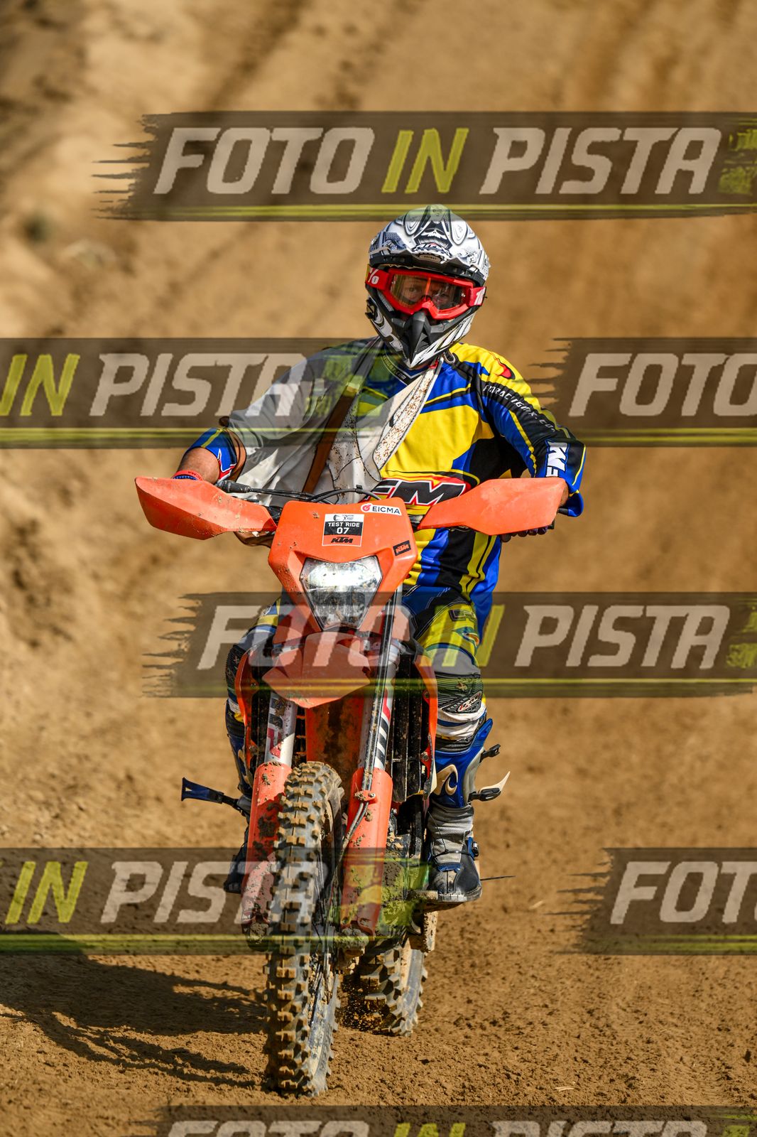 EICMA 20-09 15:00-16:00 · DSH_6825