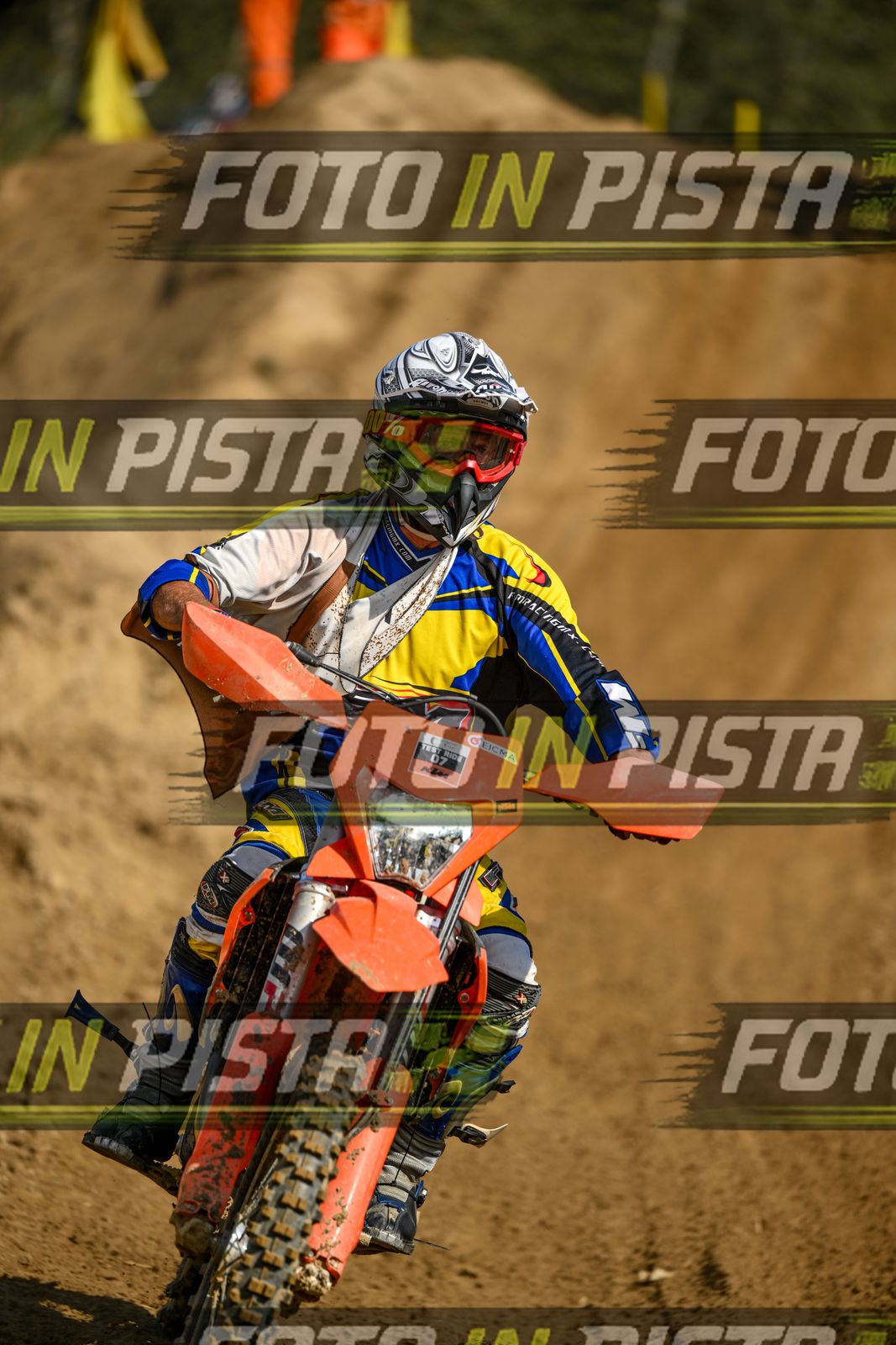 EICMA 20-09 15:00-16:00 · DSH_6826