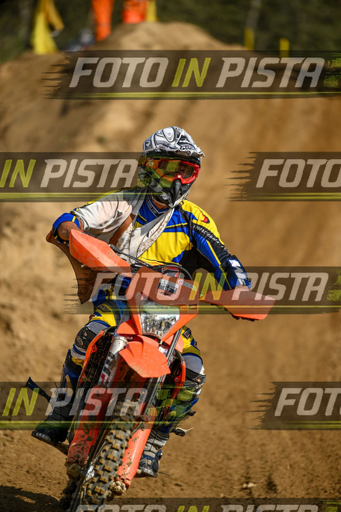 EICMA 20-09 15:00-16:00 · DSH_6826