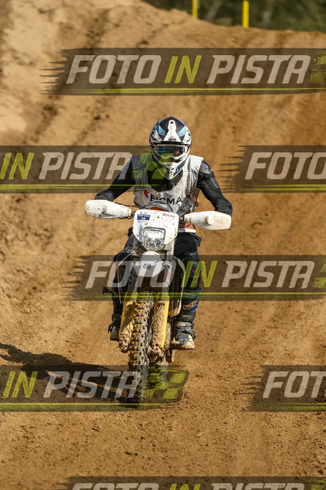 EICMA 20-09 15:00-16:00 · DSH_6827