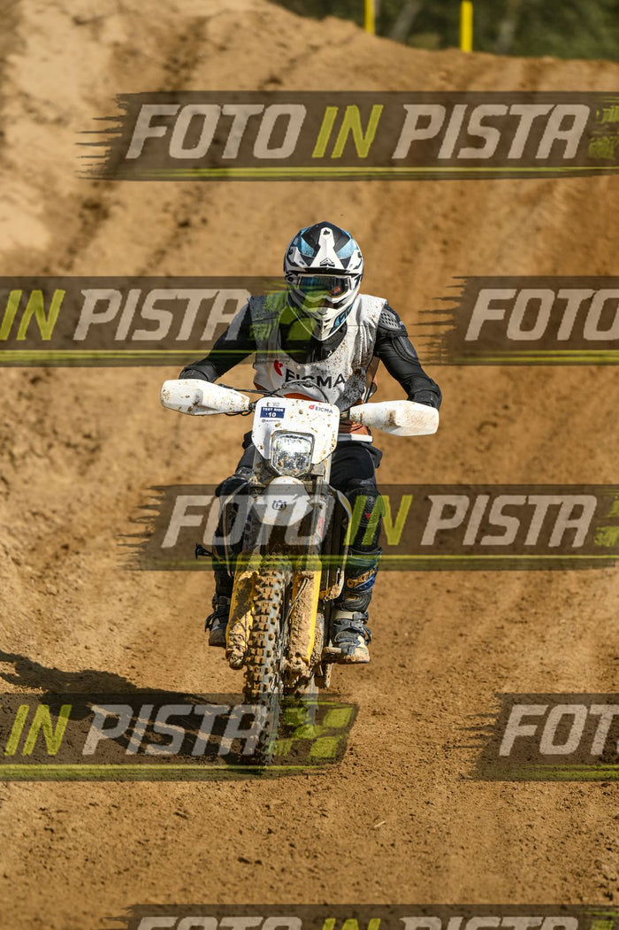 EICMA 20-09 15:00-16:00 · DSH_6827