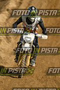 EICMA 20-09 15:00-16:00 · DSH_6828