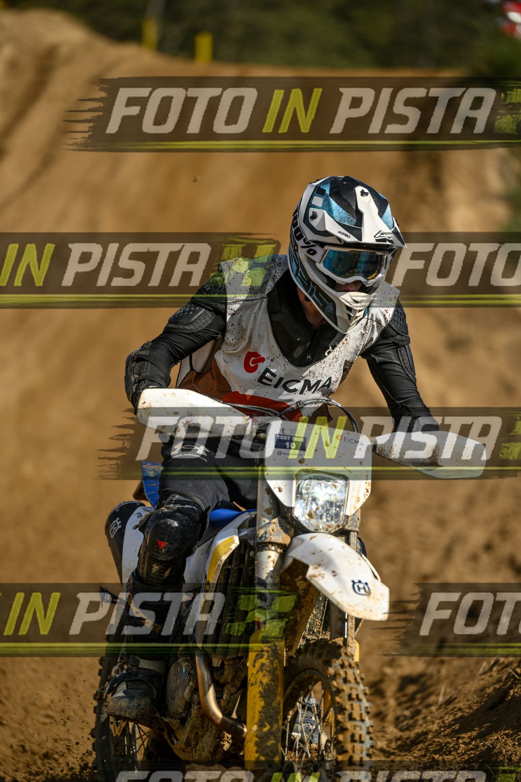 EICMA 20-09 15:00-16:00 · DSH_6829