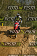 EICMA 20-09 15:00-16:00 · DSH_6830