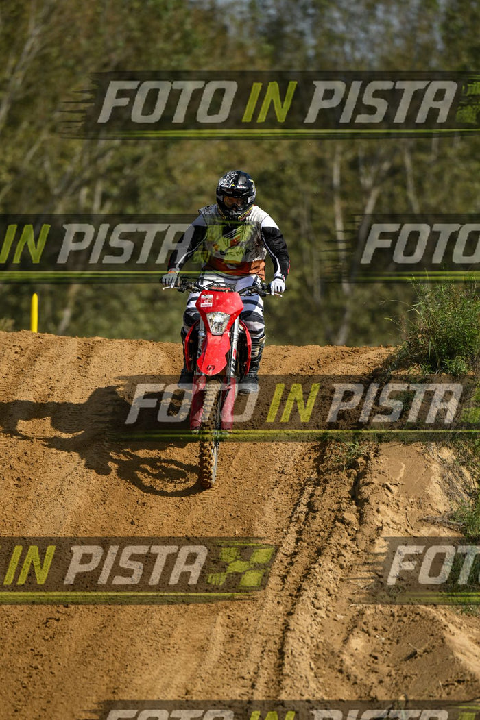EICMA 20-09 15:00-16:00 · DSH_6830