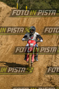 EICMA 20-09 15:00-16:00 · DSH_6831