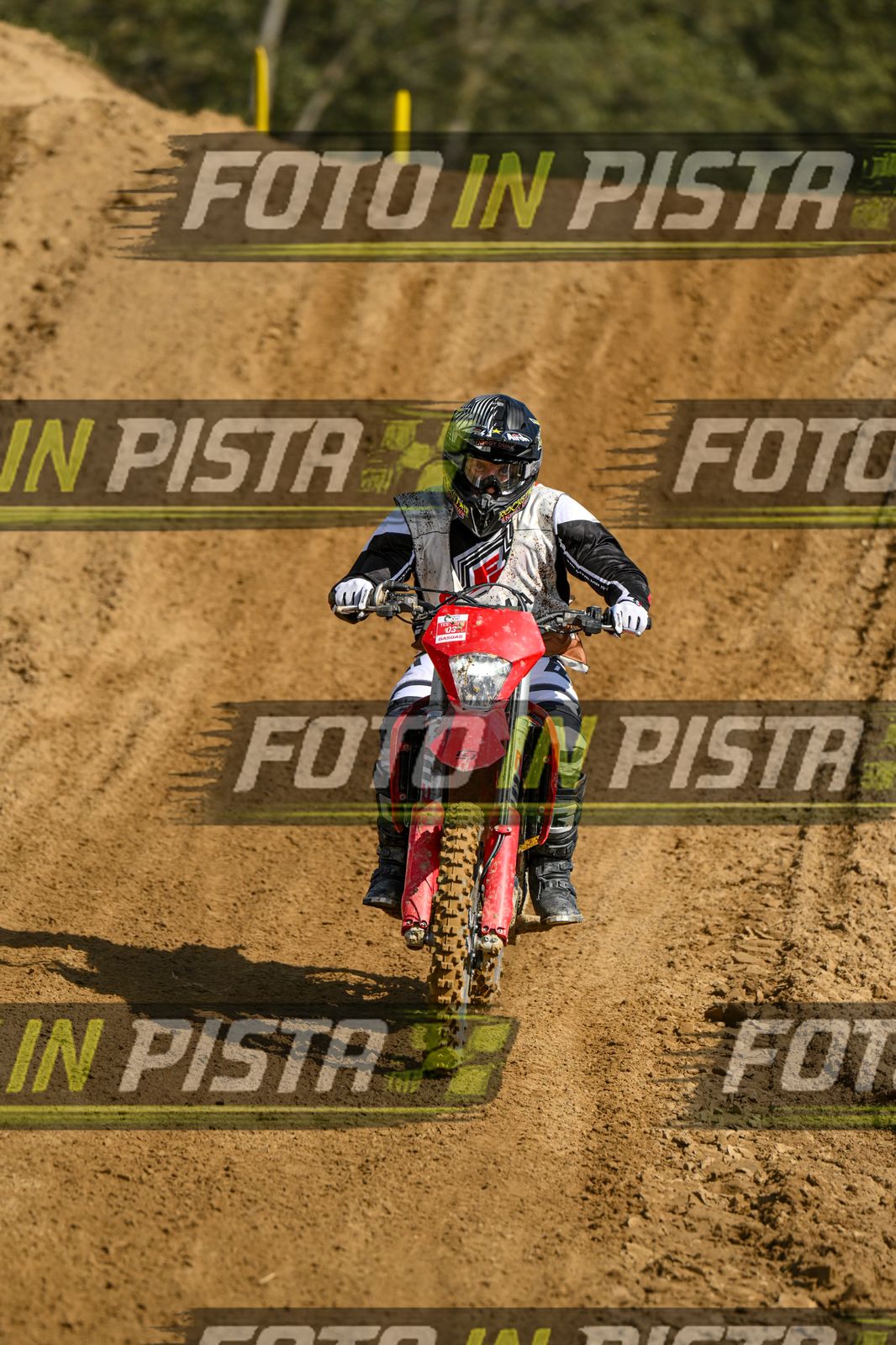 EICMA 20-09 15:00-16:00 · DSH_6831