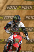 EICMA 20-09 15:00-16:00 · DSH_6832