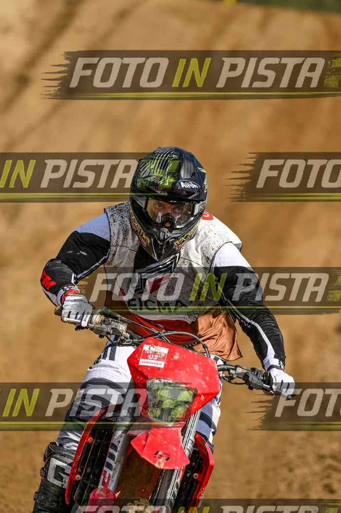 EICMA 20-09 15:00-16:00 · DSH_6832