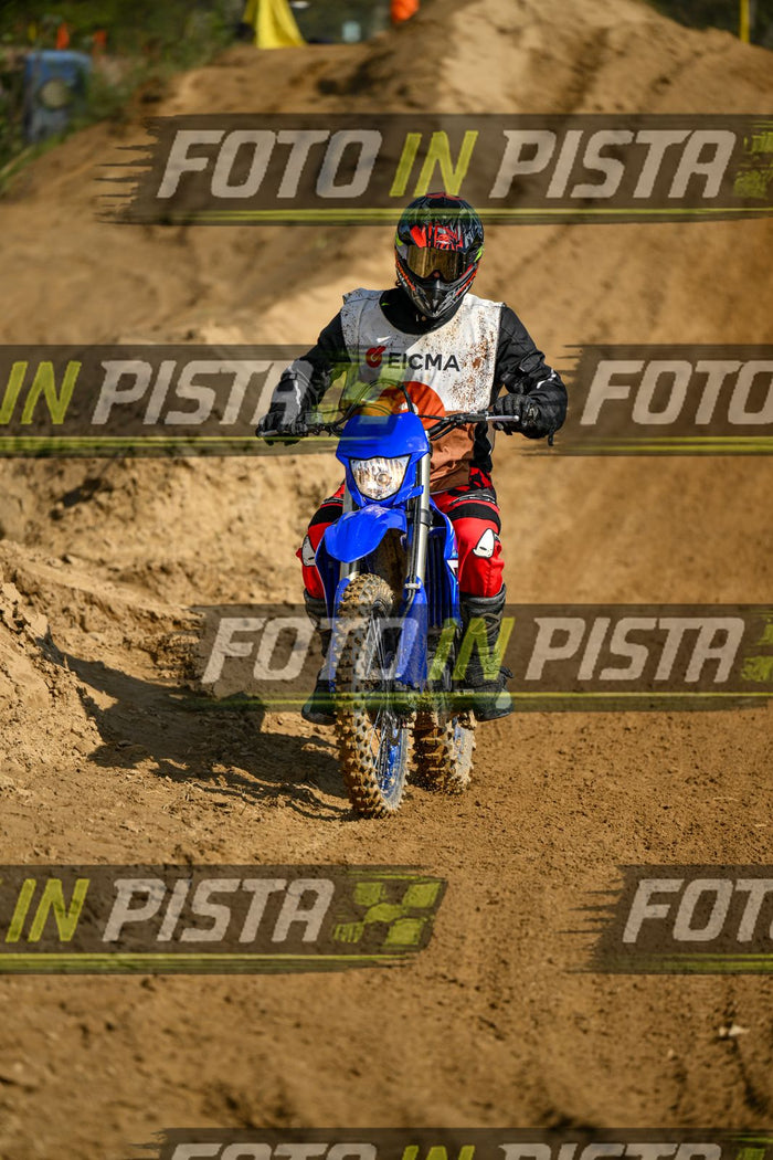 EICMA 20-09 15:00-16:00 · DSH_6833