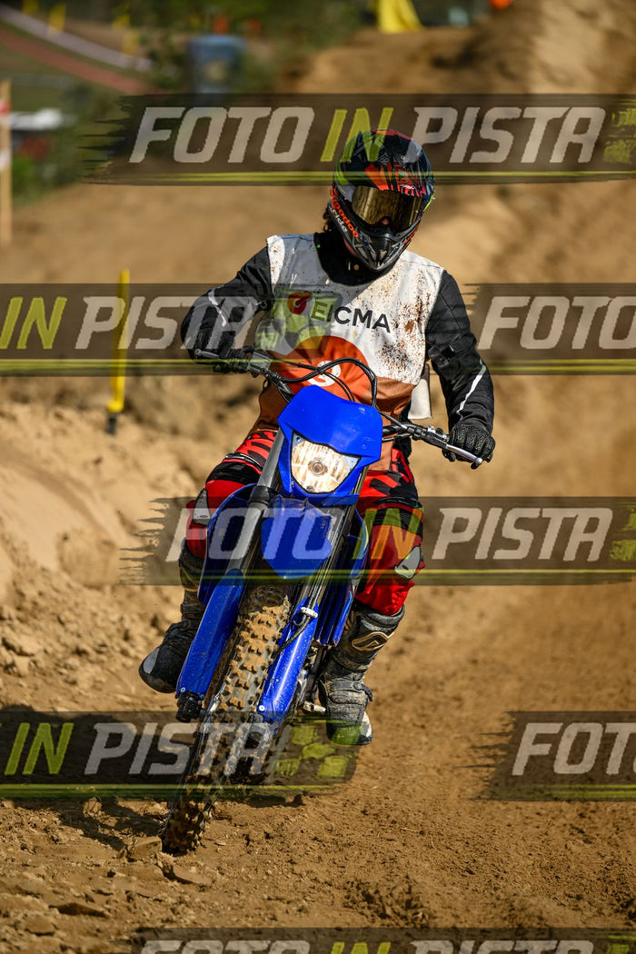 EICMA 20-09 15:00-16:00 · DSH_6834