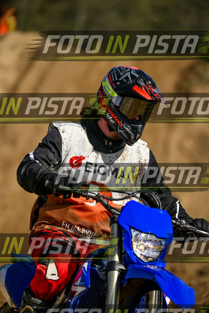EICMA 20-09 15:00-16:00 · DSH_6835