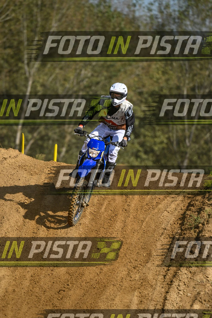 EICMA 20-09 15:00-16:00 · DSH_6836