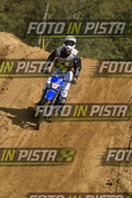 EICMA 20-09 15:00-16:00 · DSH_6837