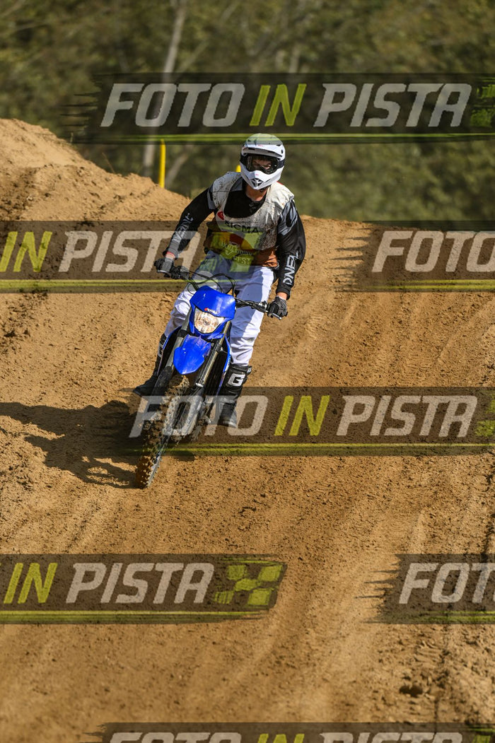 EICMA 20-09 15:00-16:00 · DSH_6837