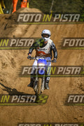 EICMA 20-09 15:00-16:00 · DSH_6838