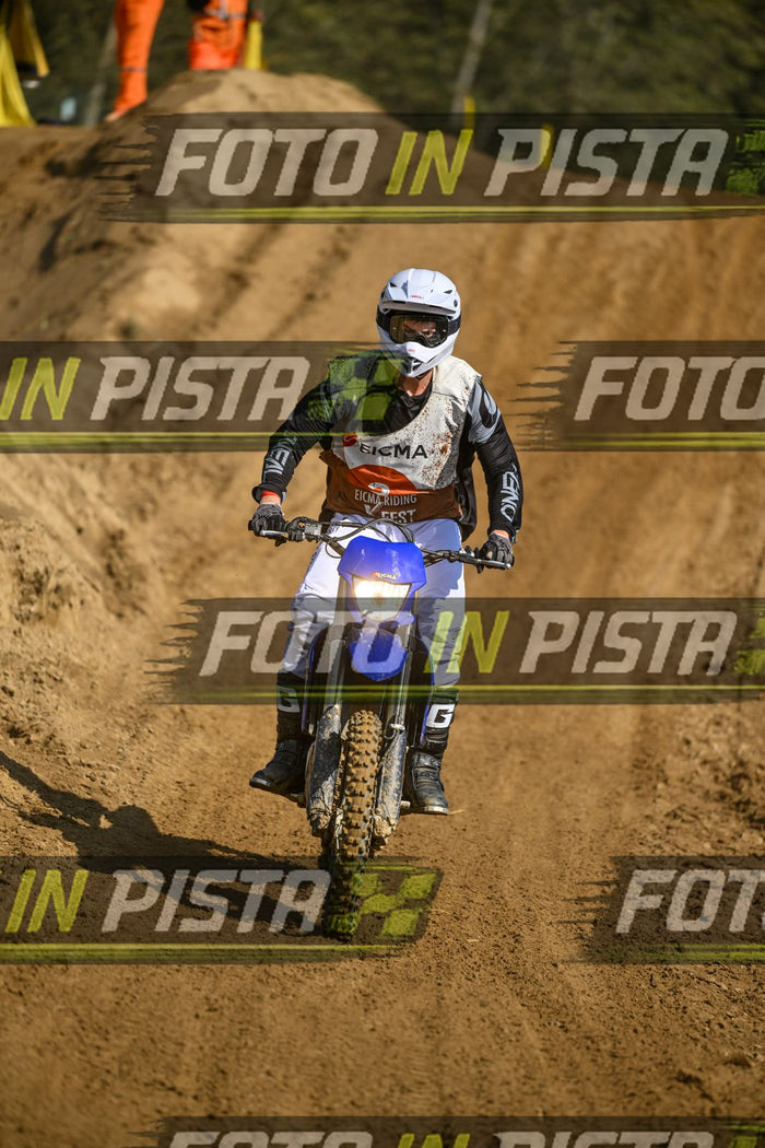 EICMA 20-09 15:00-16:00 · DSH_6838