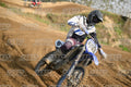 46 · DSH_6838