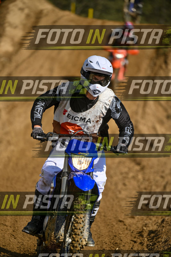 EICMA 20-09 15:00-16:00 · DSH_6839
