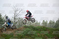 33 · DSH_6839