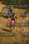 EICMA 20-09 15:00-16:00 · DSH_6840