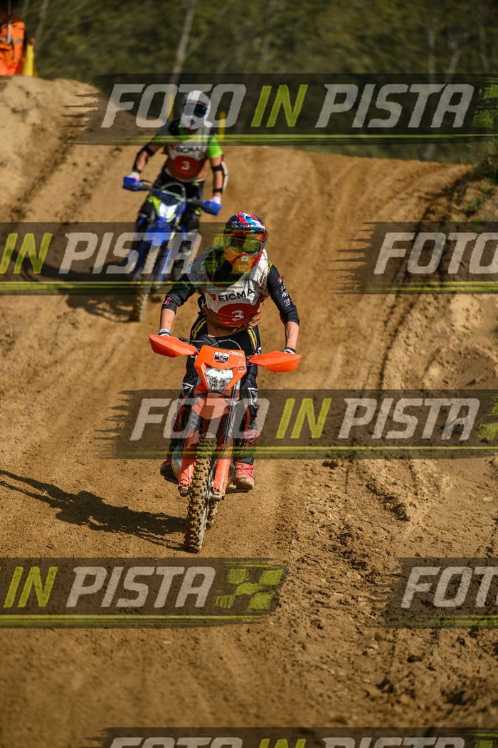 EICMA 20-09 15:00-16:00 · DSH_6840