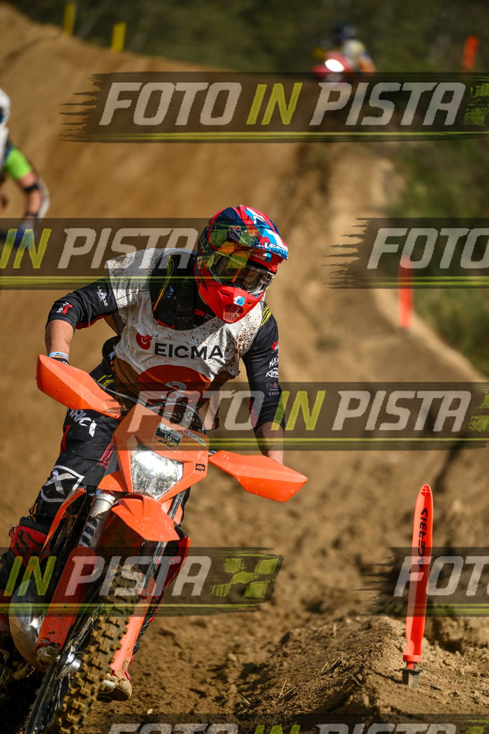 EICMA 20-09 15:00-16:00 · DSH_6841