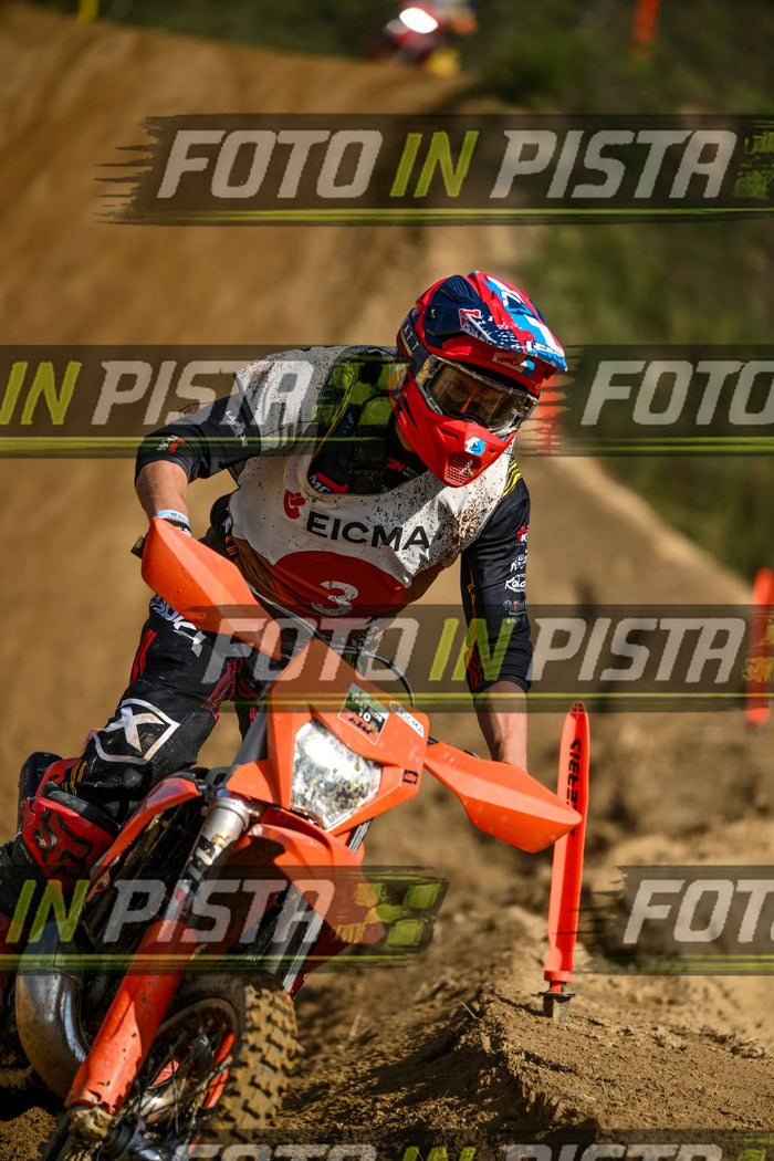 EICMA 20-09 15:00-16:00 · DSH_6842