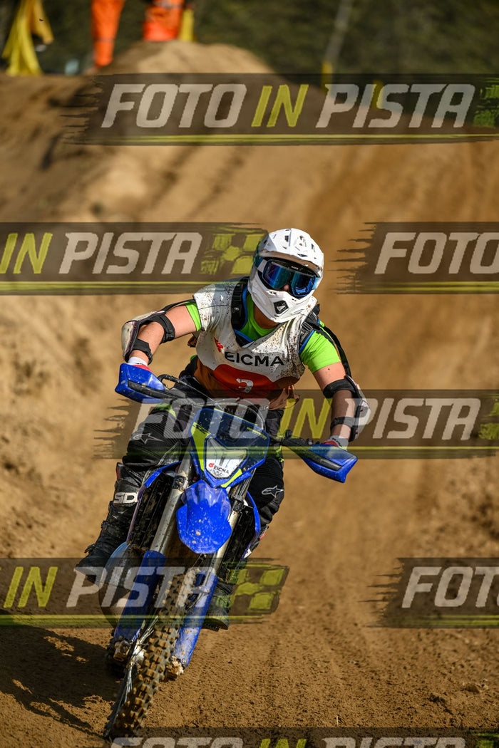EICMA 20-09 15:00-16:00 · DSH_6843