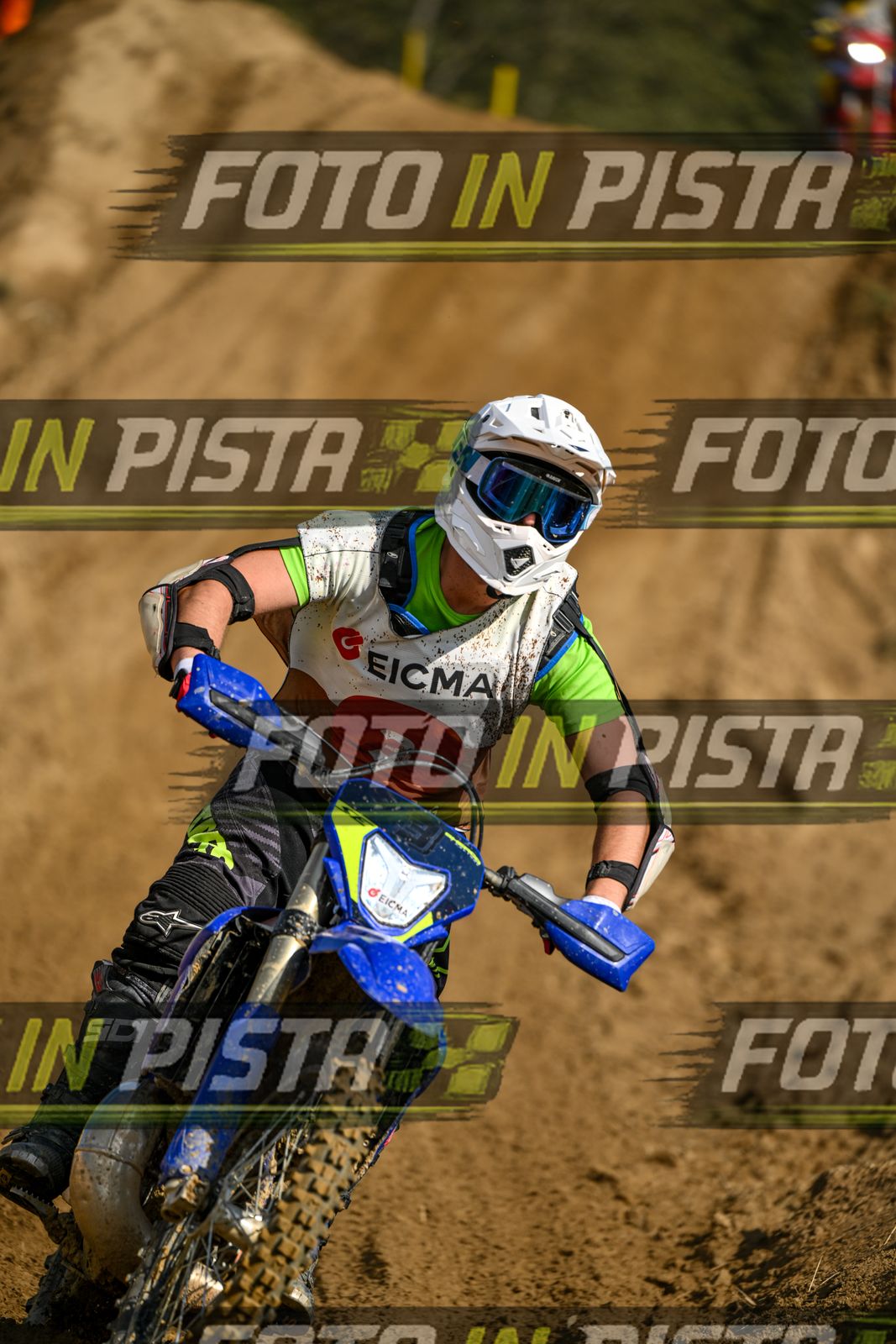 EICMA 20-09 15:00-16:00 · DSH_6844