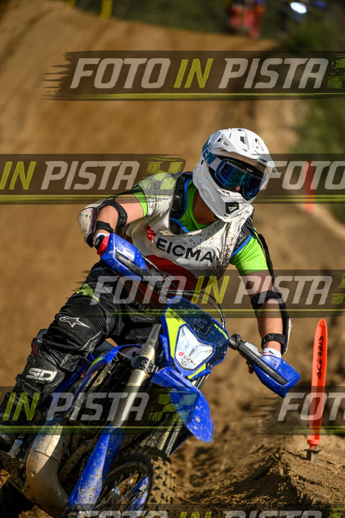 EICMA 20-09 15:00-16:00 · DSH_6845