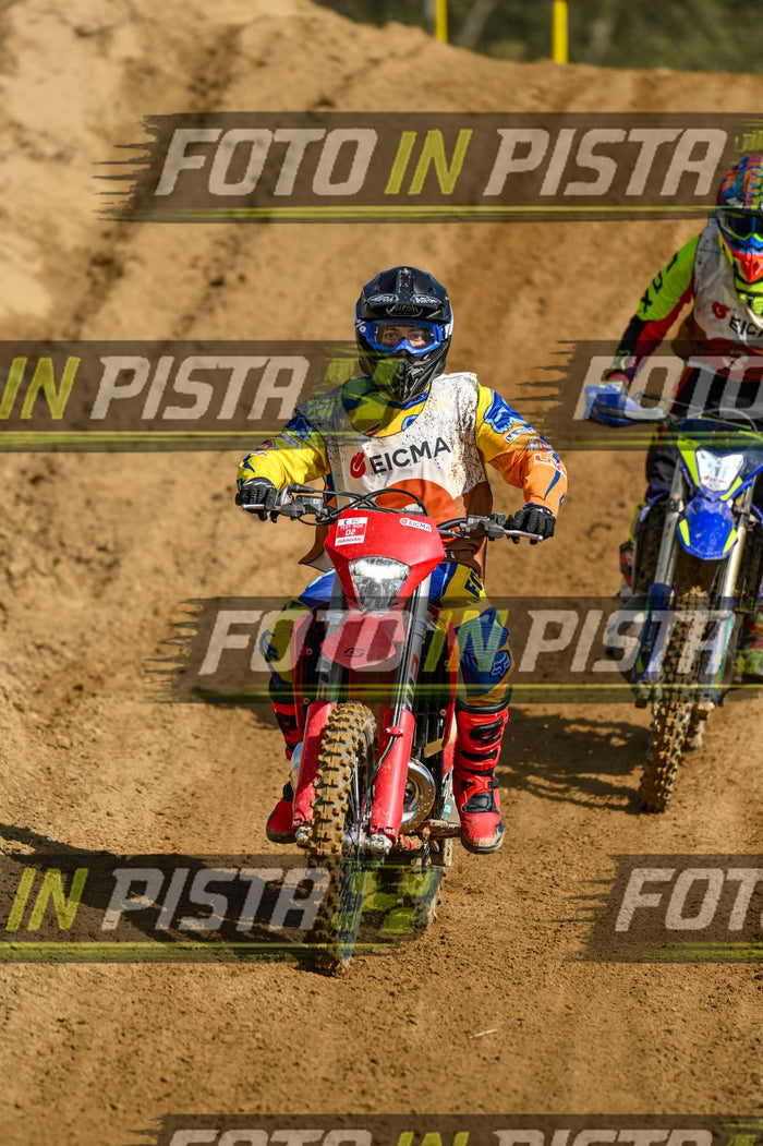 EICMA 20-09 15:00-16:00 · DSH_6846