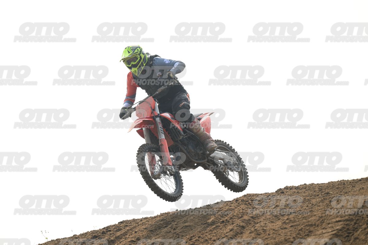 0 - KTM NO GRP (yellow helmet) · DSH_6846