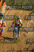 EICMA 20-09 15:00-16:00 · DSH_6847