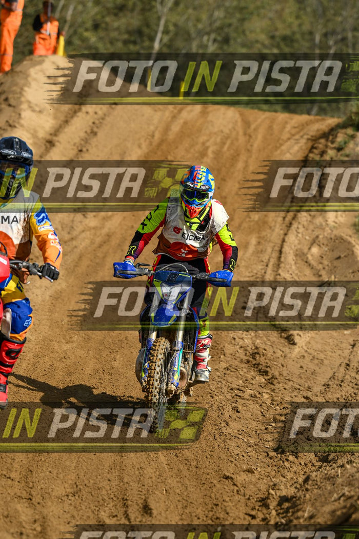 EICMA 20-09 15:00-16:00 · DSH_6847