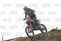 0 - KTM NO GRP (yellow helmet) · DSH_6847