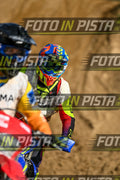 EICMA 20-09 15:00-16:00 · DSH_6848