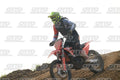 0 - KTM NO GRP (yellow helmet) · DSH_6848