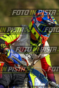 EICMA 20-09 15:00-16:00 · DSH_6849