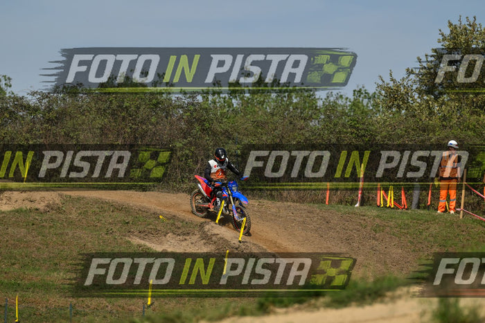 EICMA 20-09 15:00-16:00 · DSH_6851