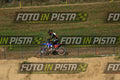 EICMA 20-09 15:00-16:00 · DSH_6852