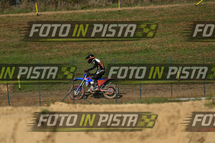 EICMA 20-09 15:00-16:00 · DSH_6852