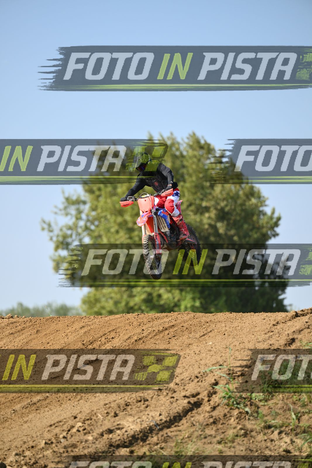 CRF RED BLUEE · DSH_6855